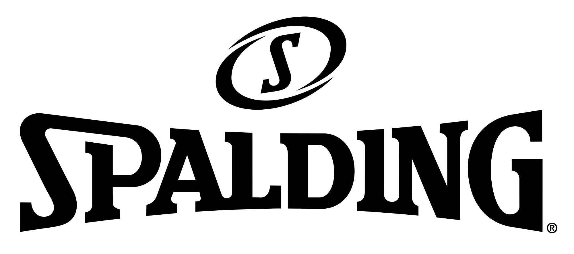 spalding platinum zk legacy