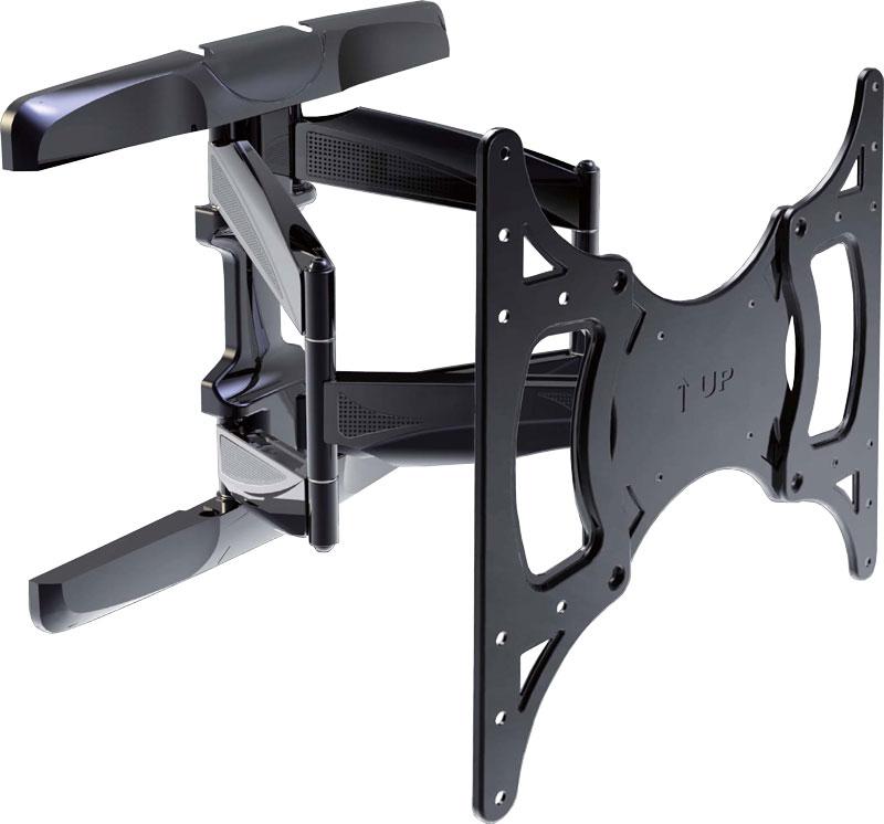 

Uchwyt Lcd/led 26-55 400x400 dwa ramiona