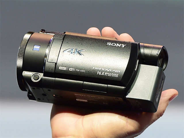 Ładowarka NP-FV50 do Kamer Sony hdr-pj580 hdr-pj620 hdr-pj730 hdr