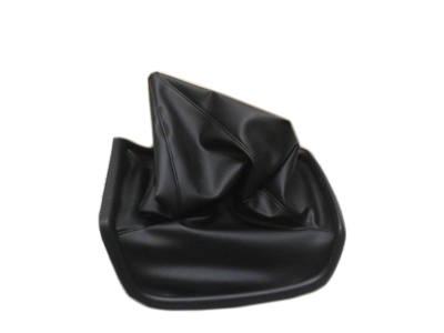 MIESZEK 96935 VL01A NISSAN PATROL