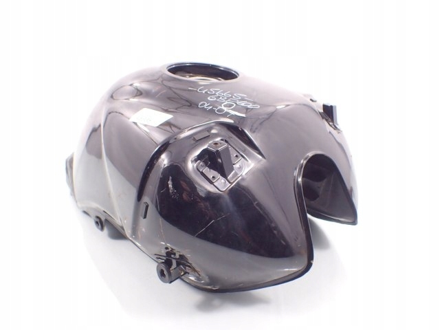 Топливный бак бак Honda CBF 500 600 04-07
