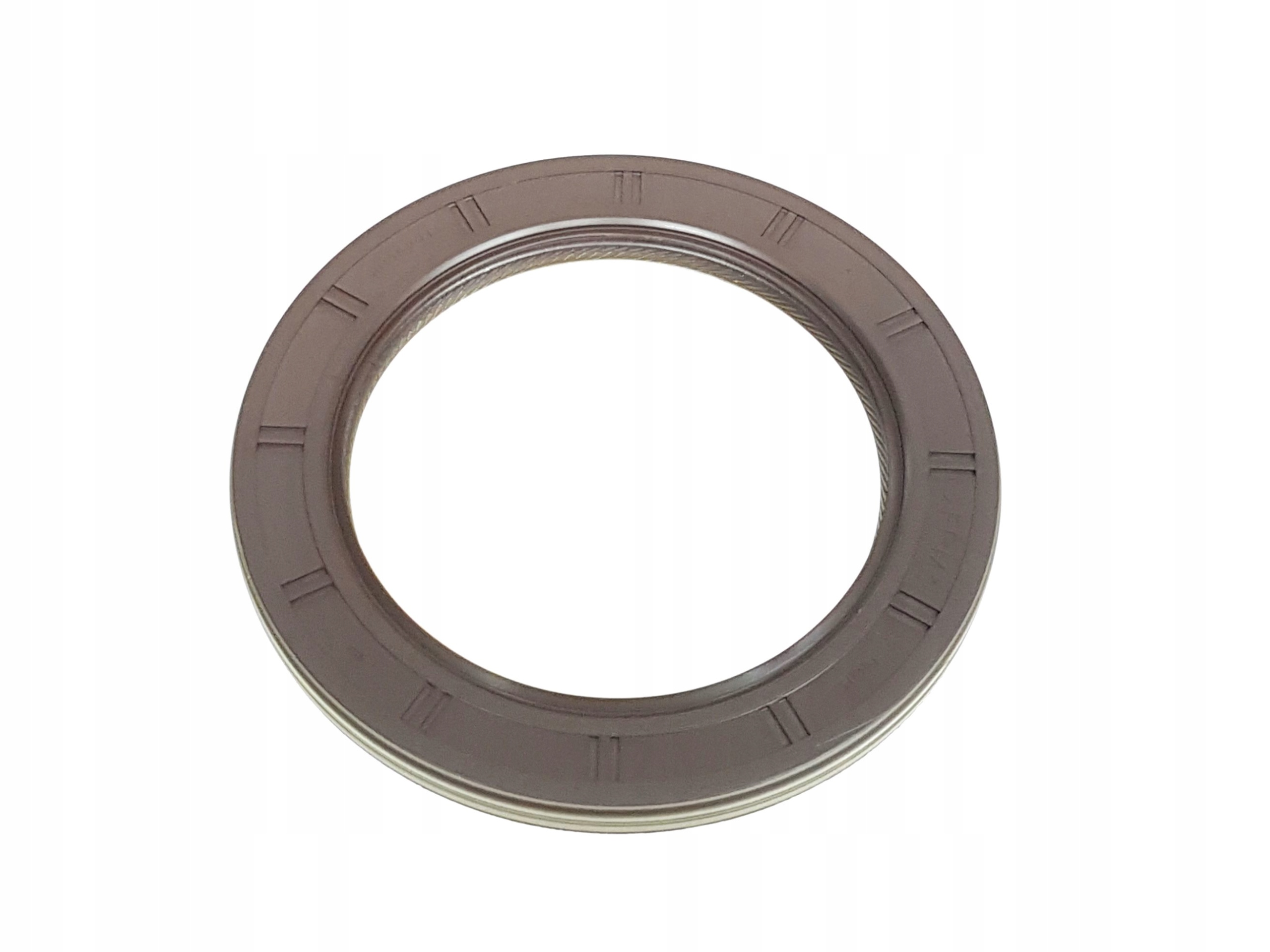 A90311-W0011 - PRIUS 09-15 САЛЬНИК КОЛІНЧАСТОГО ВАЛА