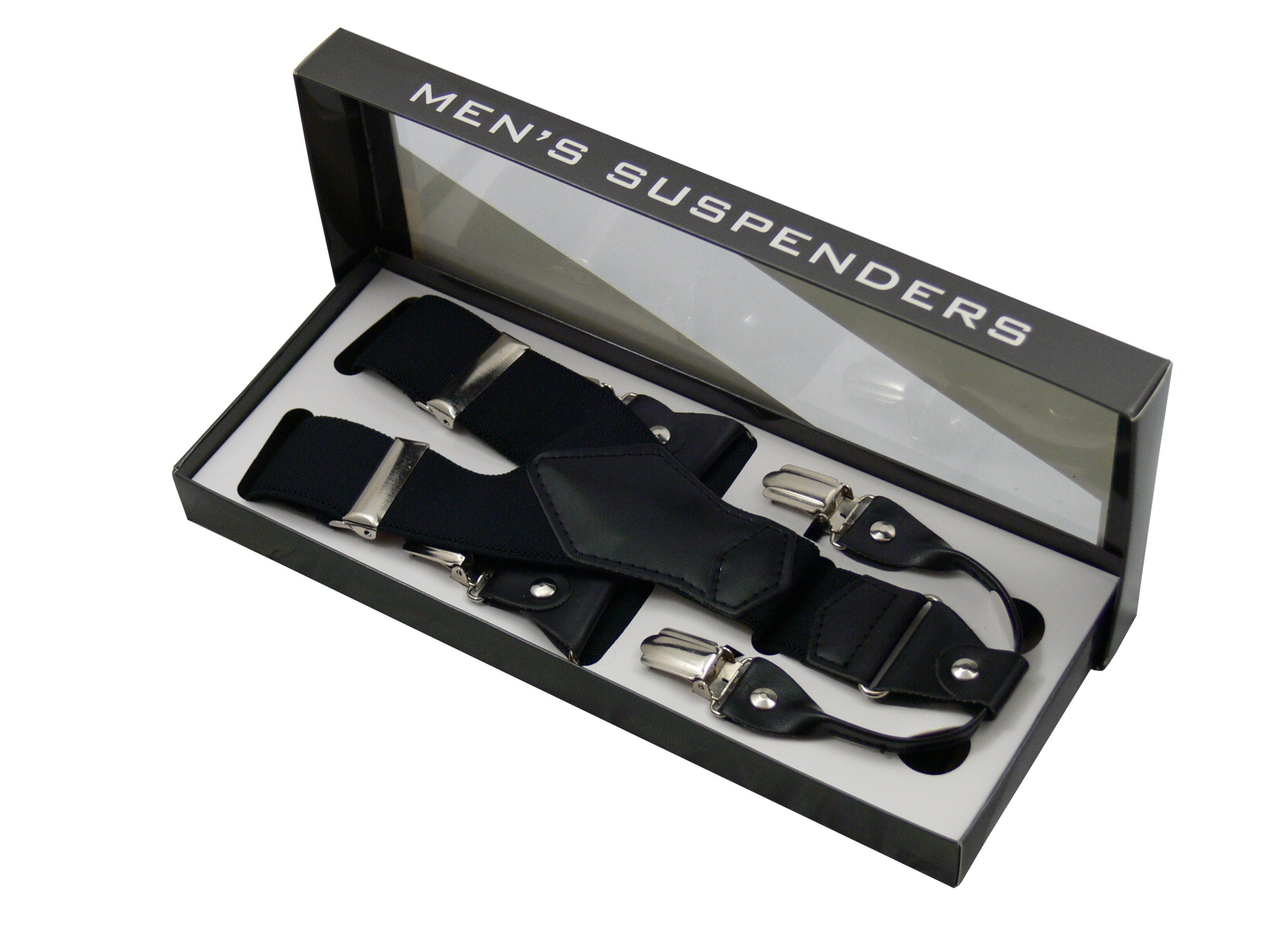 SZELKI MĘSKIE, SZELKI DO SPODNI , NA PREZENT ,WZÓR Płeć mężczyzna