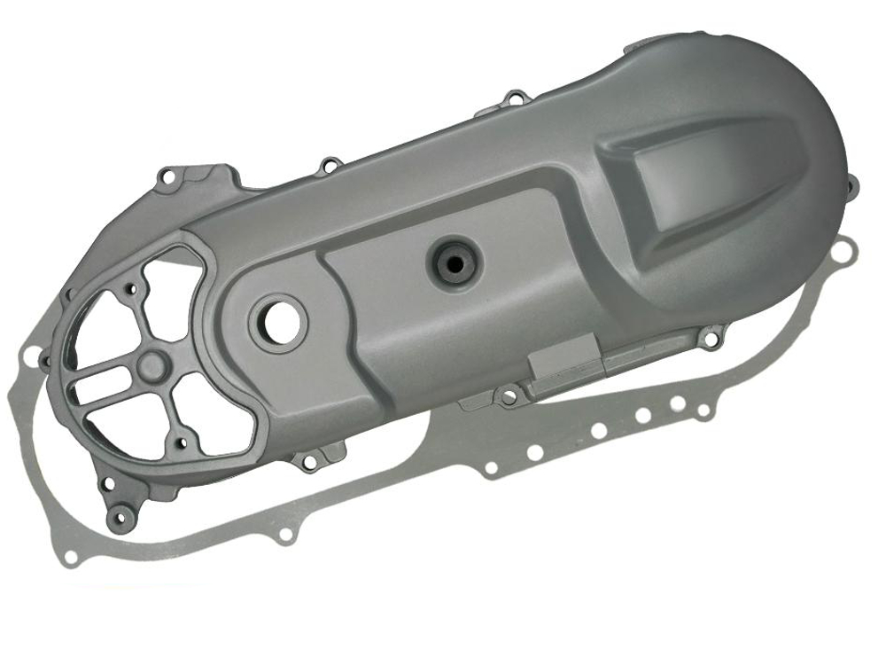 POKRYWA PASKA 2T EOS ZIPP QUANTUM GT5 INCA