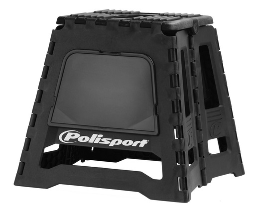 B8ec64464f048dd0d5d5d63db338