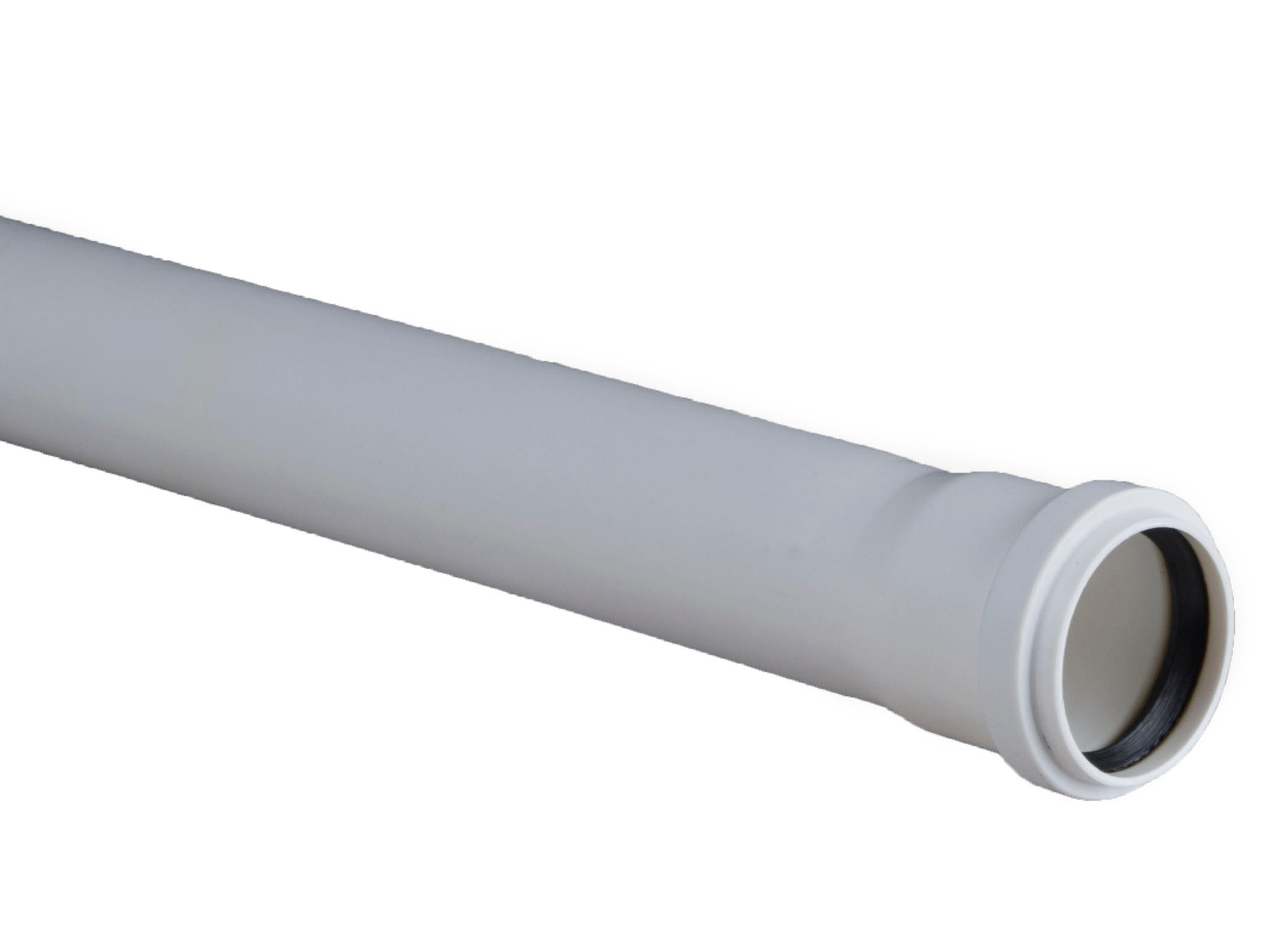 

Rura Kanalizacyjna Pcv Fi 32 30 CM