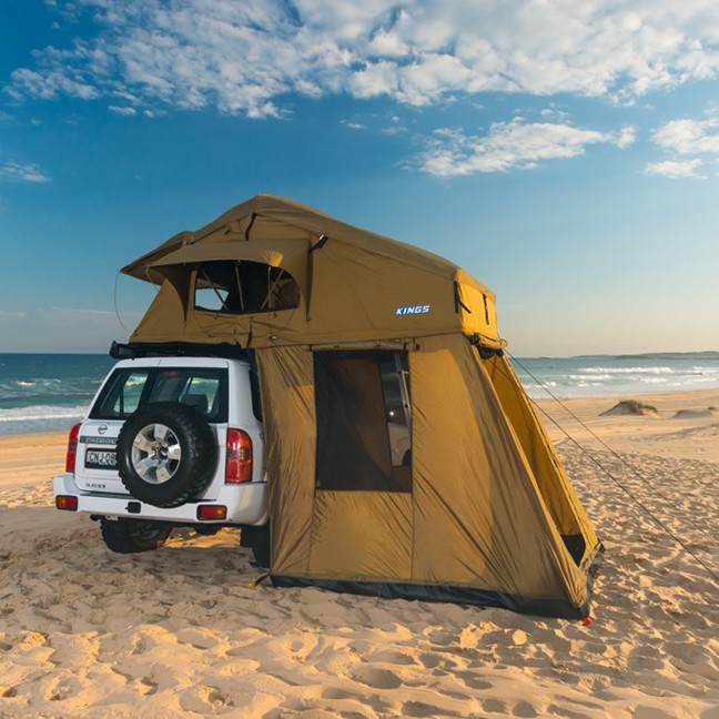 Авито отдых. Roof Top Tent тамбур. Палатка на крышу авто. Палатка ARB на крышу автомобиля. Палатка Агава автокемпинг.