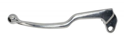 

Klamka sprzęgła Yamaha Fzs 600 Fazer 98-03r.