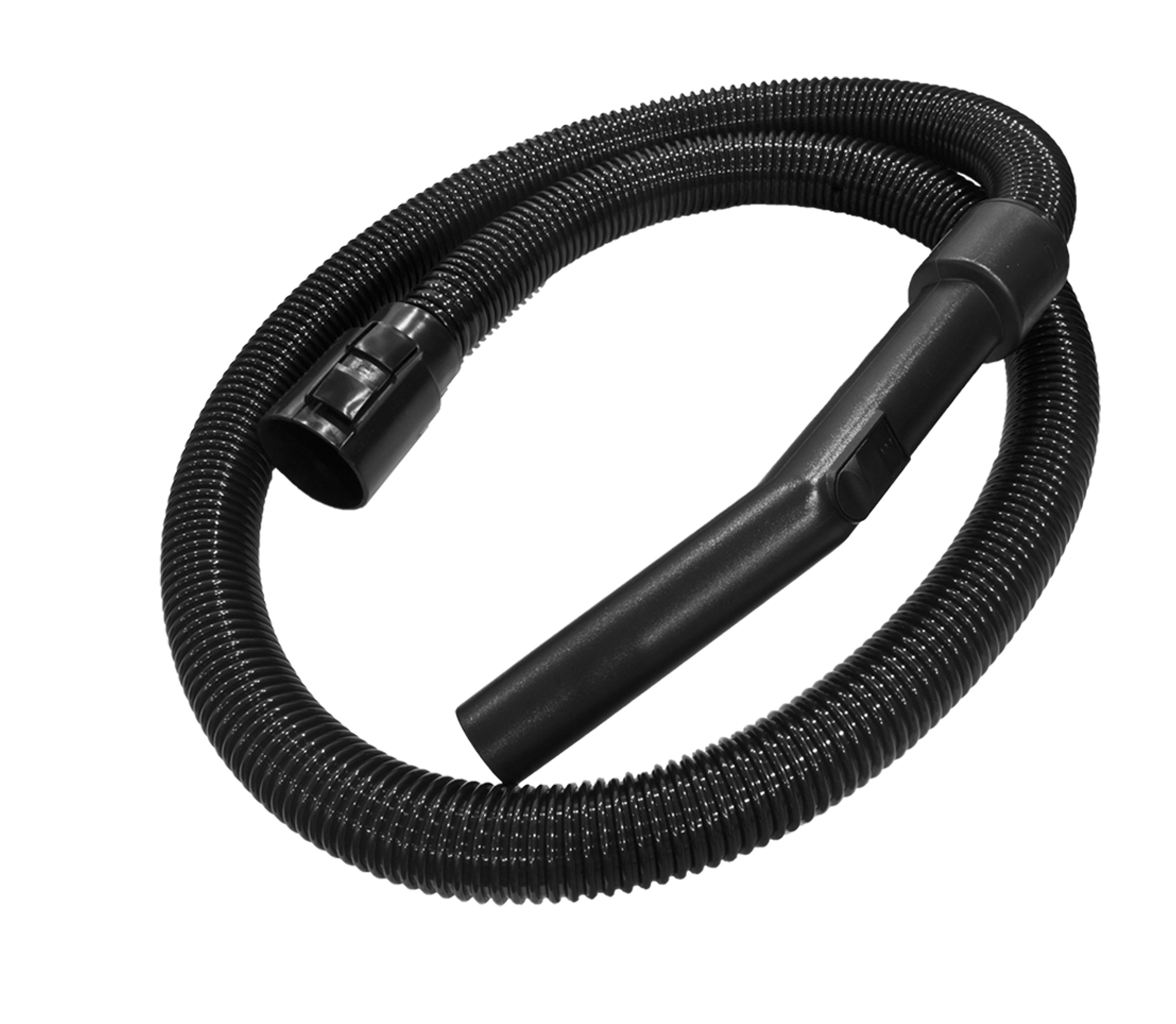 

Wąż Ssący Odkurzacza Karcher Se Wd 3.200 Wd 2.200