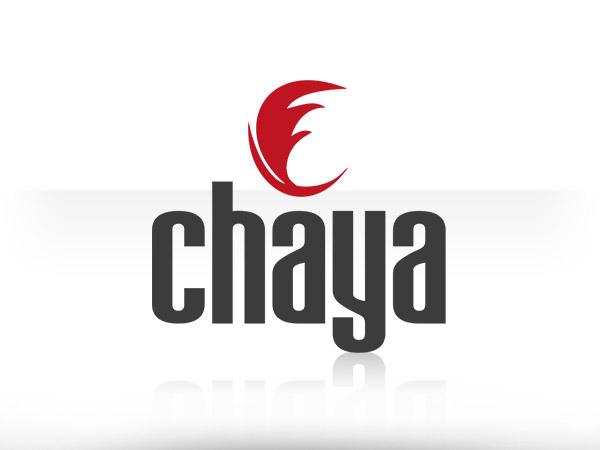 Wrotki CHAYA MELROSE DELUXE White r.36 Rozmiar buta EU 36