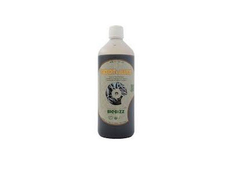 

Biobizz Root Juice 500ML Organiczny Ukorzeniacz