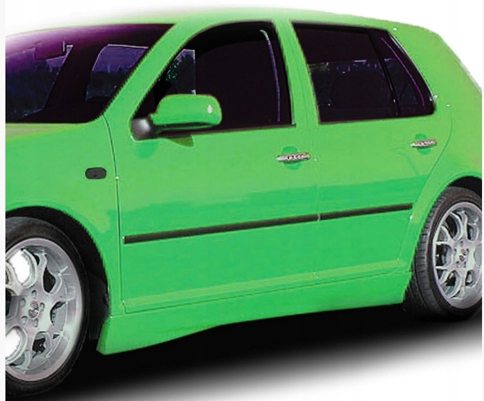 Df4a73274f7bbab775fabb620748