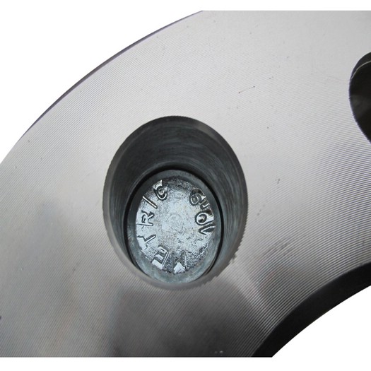 Распорки 30 мм 5x139,7 Dodge Ram 78,1 M14