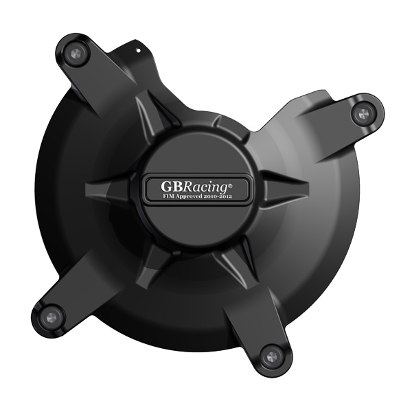 Kryt Spojky Gb Racing Yamaha Fazer 800/1000