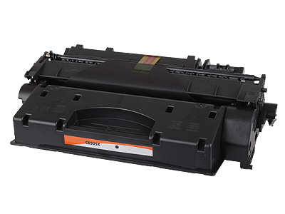 

Nowy Toner Do Hp Laserjet P2055 P2055dn 05X CE505X