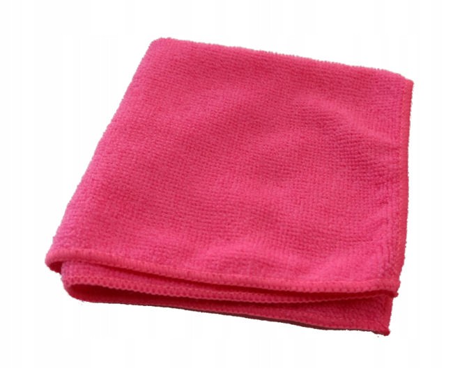 KENOTEK INTERIOR CLEANER 1 L - DO MYCIA TAPICERKI Rodzaj czyszczenie tekstyliów