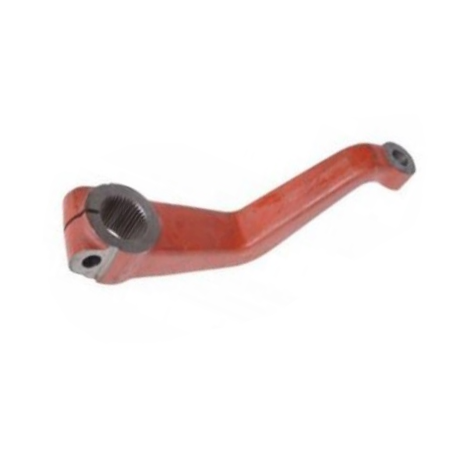 50020091 - Рукоятка важеля підйому URSUS C - 330 C330