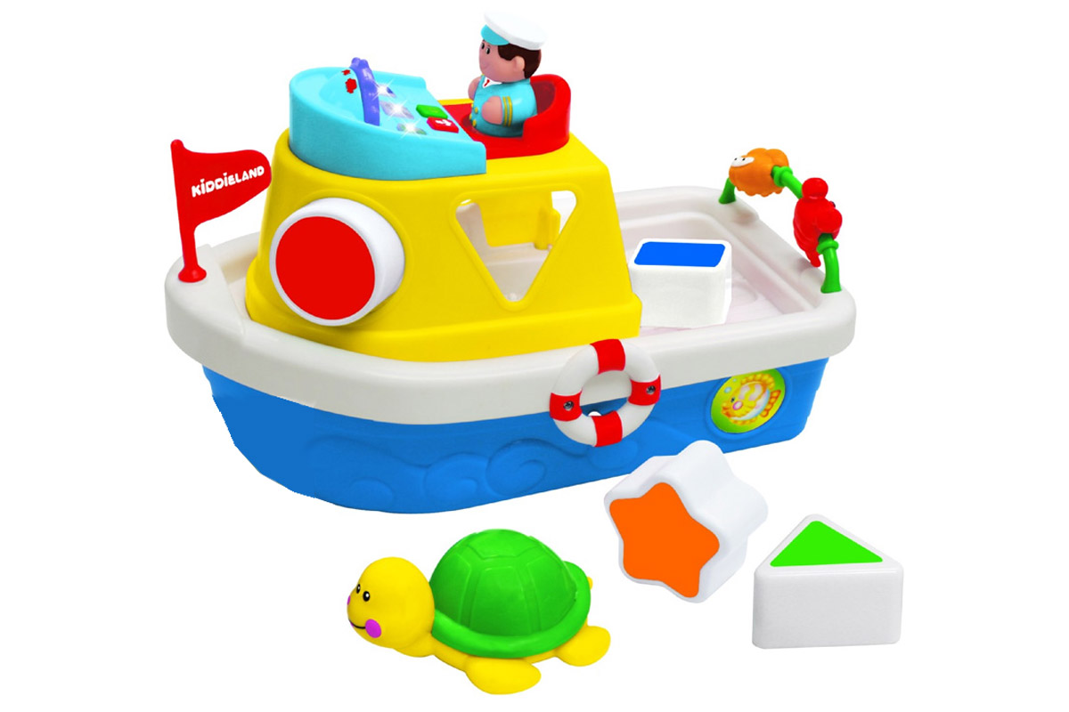 развивающий катер. стеллар катер анапа 29 см. катер mega boat на радиоуправлении. парусная лодка игрушка. Speed along катер на радиоуправлении.