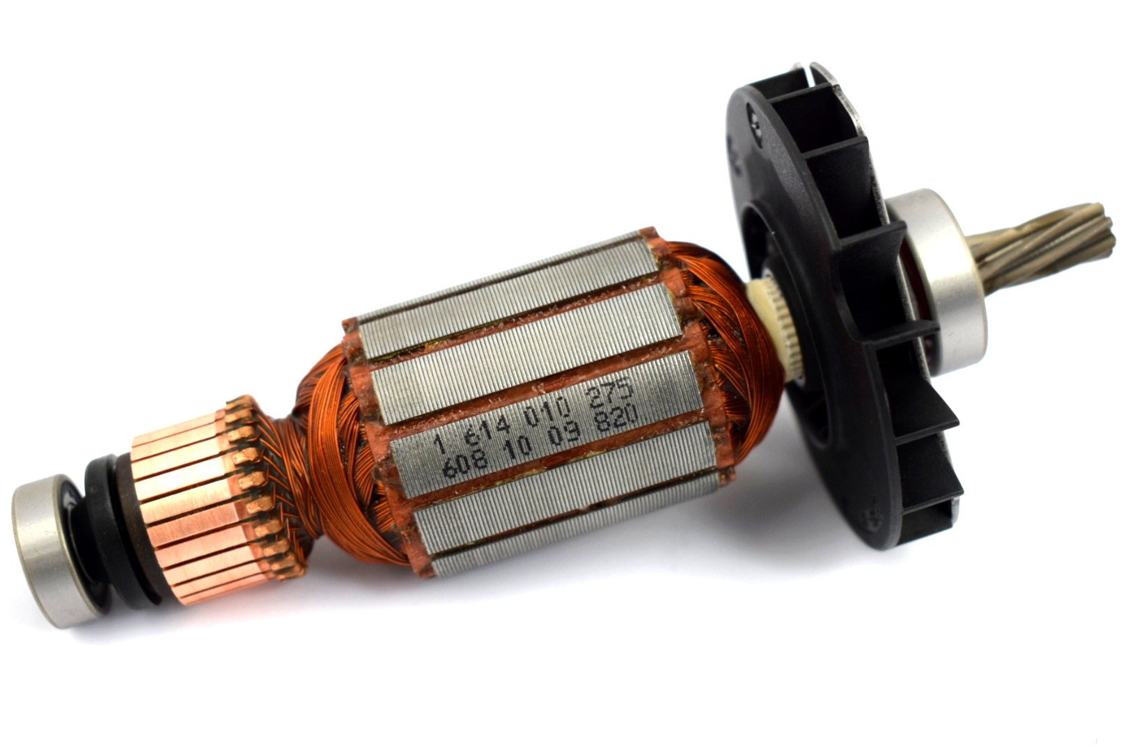 Rotor Bosch Gbh 2-24D Gbh 2-24DF