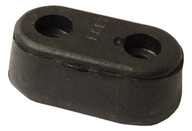 

Odbojnik Gumowy Burty Przyczepy 30x60x22mm 2-OTW