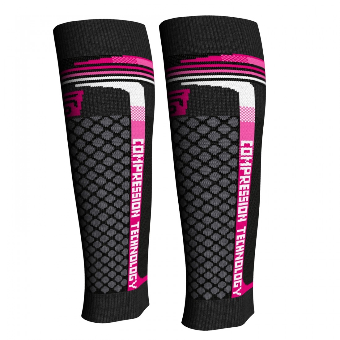Spaio Opaski kompresyjne Speed Support Elite S