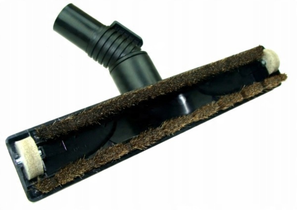 

Ssawka Parkiet Panele Pcv Electrolux Zpfallflr