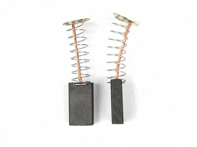 

Szczotki Węglowe 6X13X20 Flex K20 K 20 ZH1206 BSS1