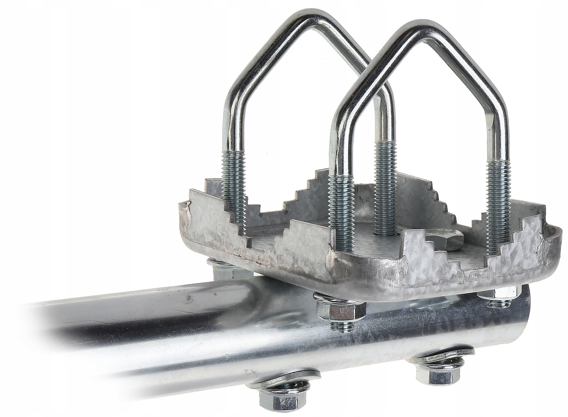 UCHWYT URI-32Z30 ANTENOWY MASZTOWY ABCV Model URI-32Z30