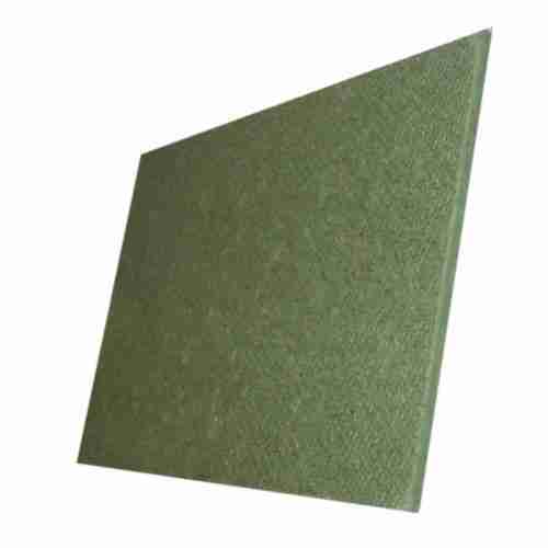 

Podkład pod panele Eco Steico gr. 7 mm (9,32 m2)