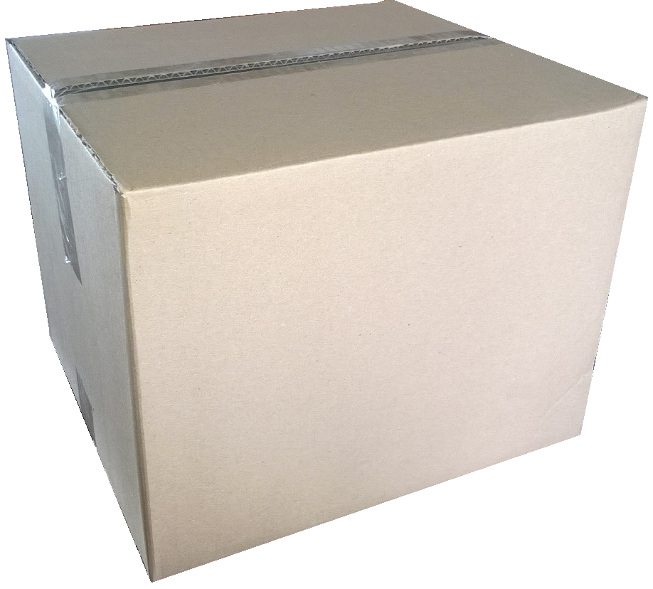 Etykiety termiczne 55x66 '800 do wag Medesa karton Producent APAK