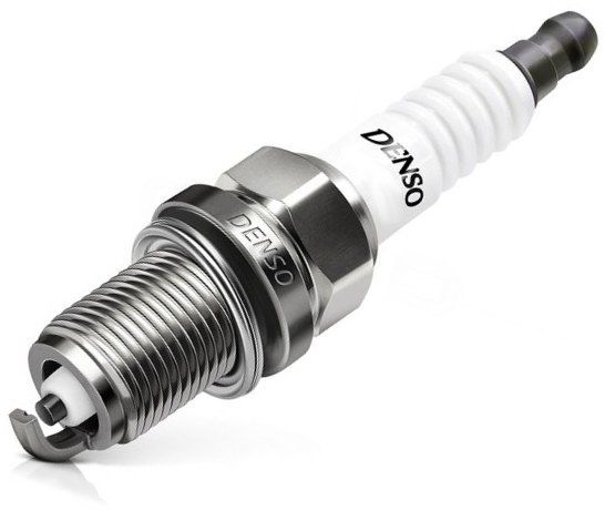 

Świeca Denso W24ESR-U Ngk BR8ES