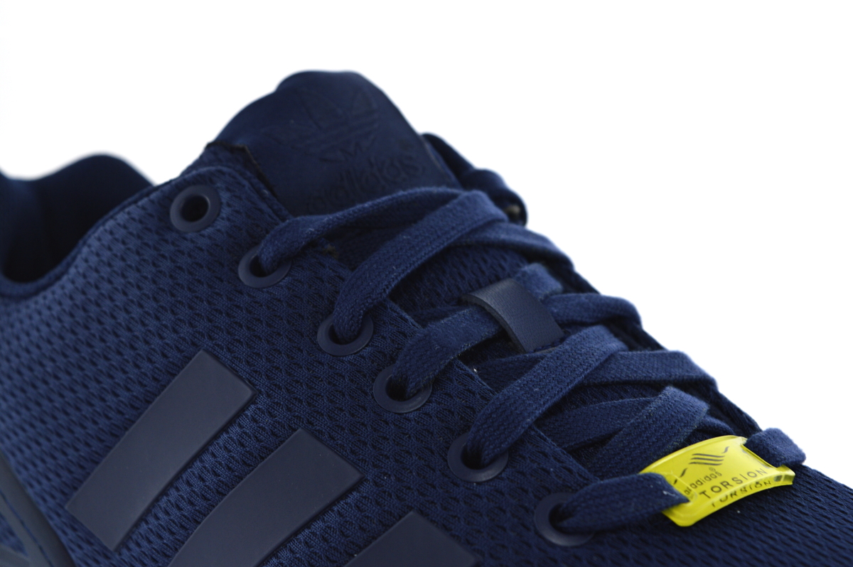 Adidas zx flux m19841 outlet