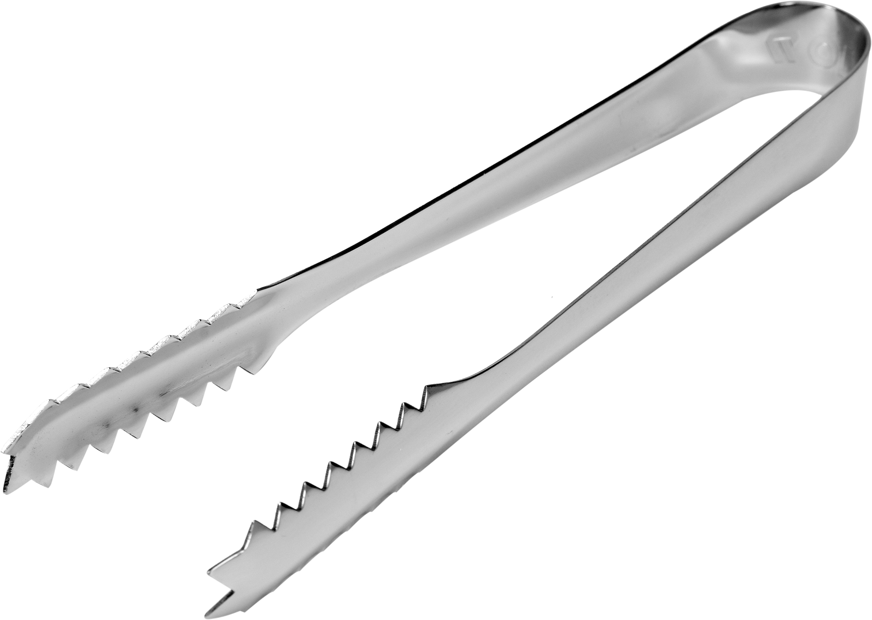 

Szczypce Do Cukru Chrom Nierdzewne 150MM Yato