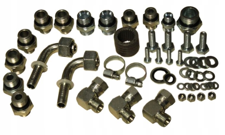 1d5c202140b6bb33449df5c732c8