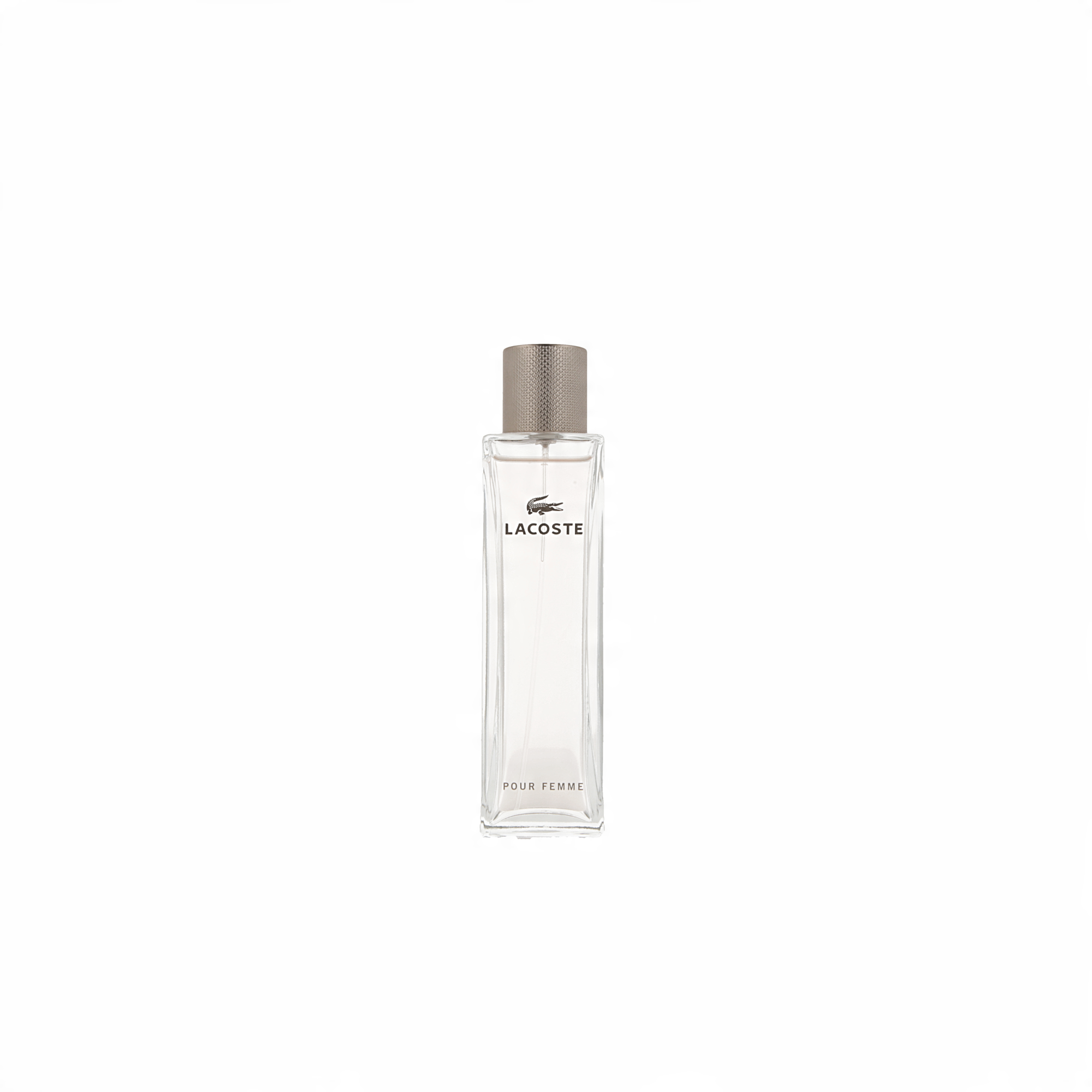 

Perfumy damskie Lacoste Pour Femme Edp 90ml