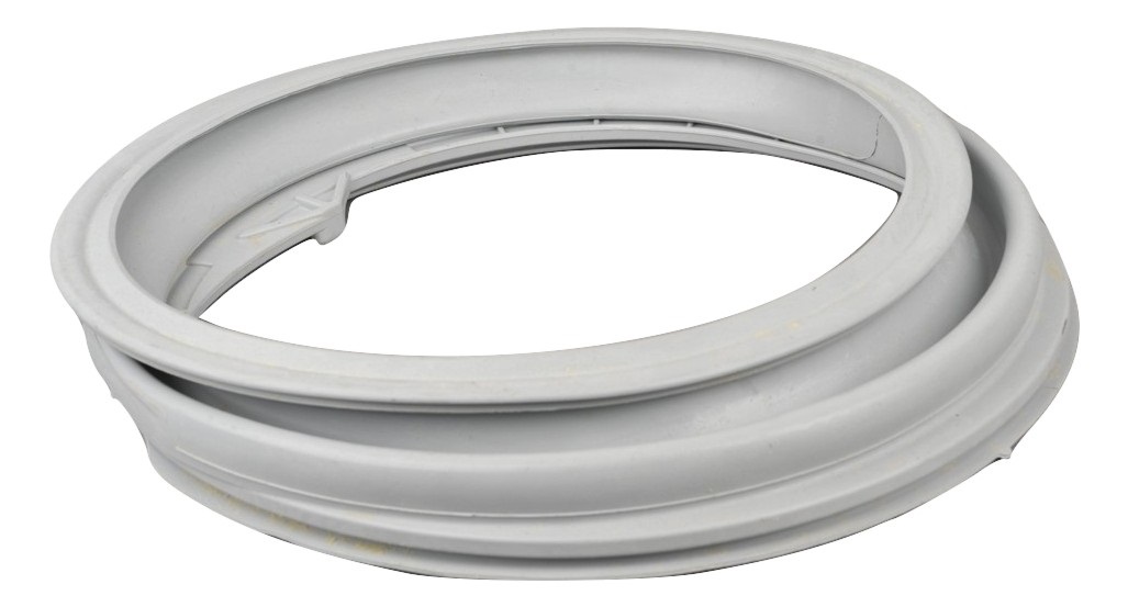 Zástěra Do Pračky Candy GO4-105 G04-106 41021143