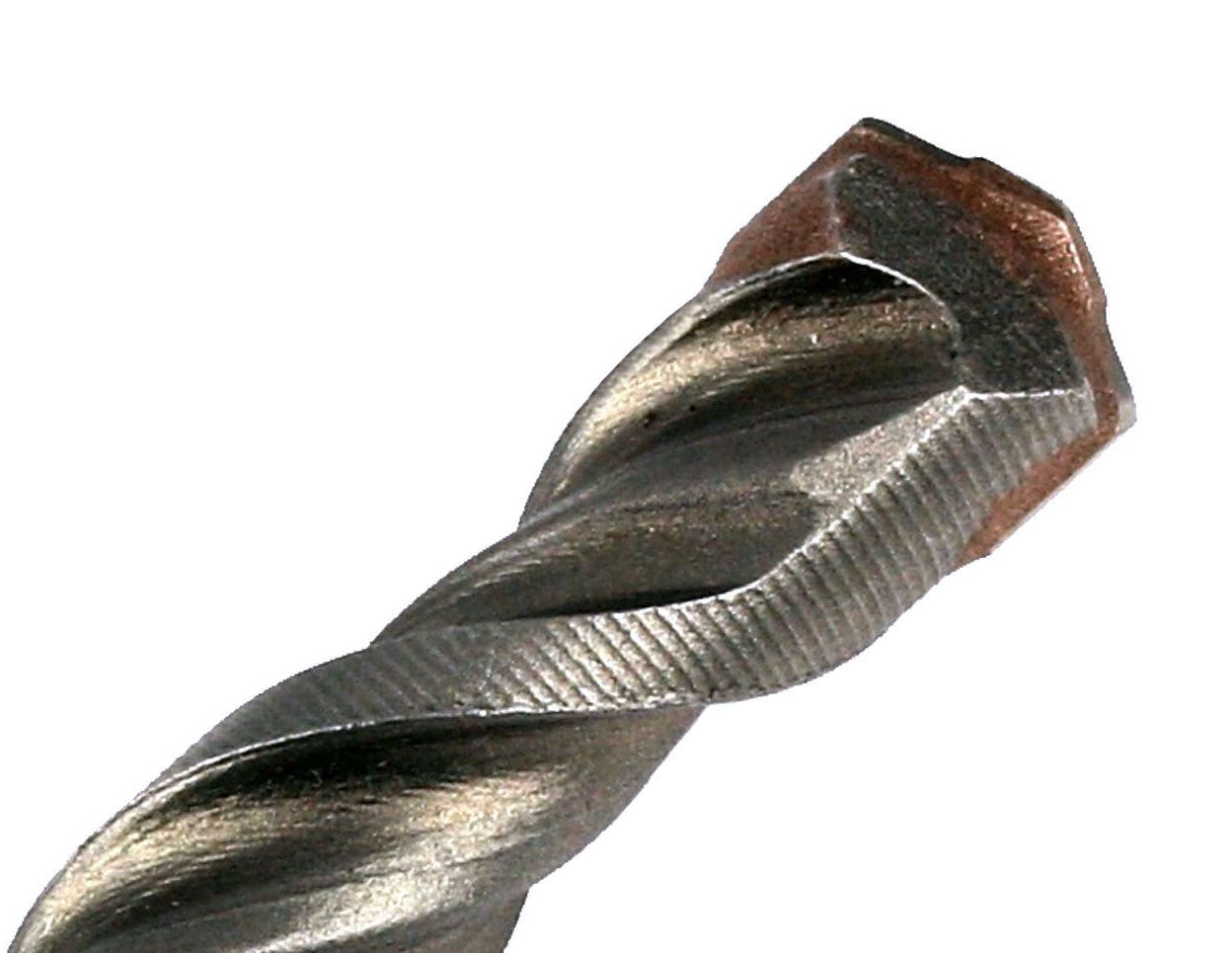 

Wiertło SDS-Plus plus-3 Bosch 15/100/165mm