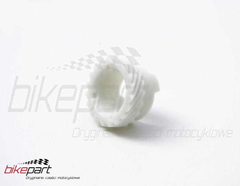 SLIMAK PREDKOSCIOMIERZA WKLAD TRANSALP XL600 XR650