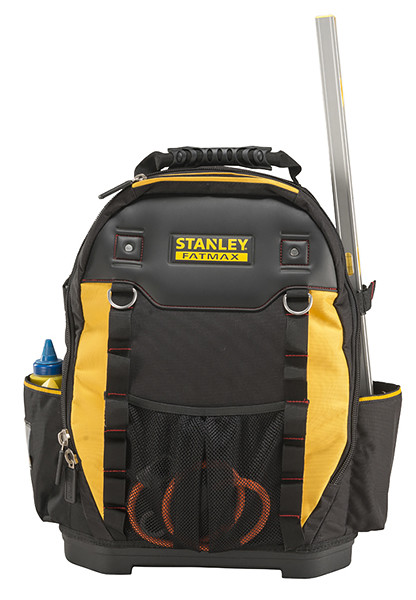 STANLEY PLECAK NARZĘDZIOWY TORBA FatMax 95-611 Kod producenta 95-611