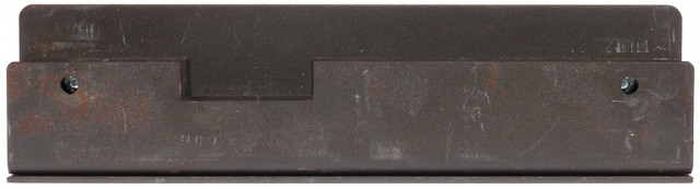 KASETA ELEKTRA R3, R4, R5 DDQV Marka Elektra Plus