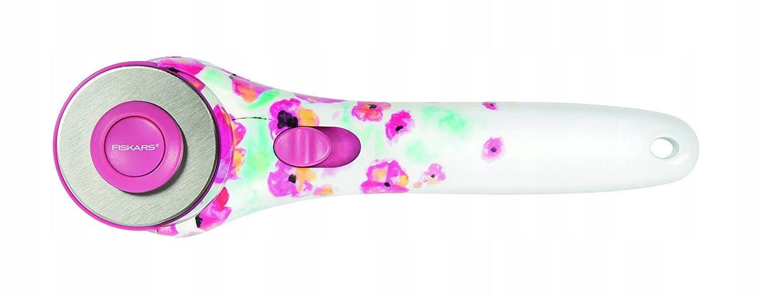 Nůž Fiskars 17,5 cm