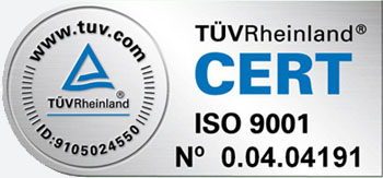 Tarcza Hamulcowa NG PRZÓD HARLEY STREET GLIDE 1690 Producent NG Brake Disc