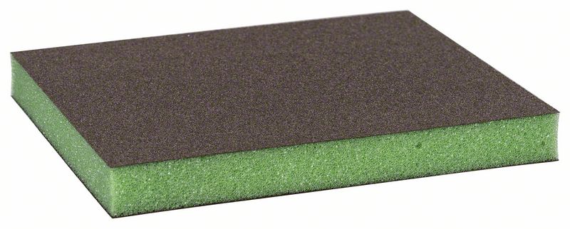 

Bosch Gąbka szlifierska Superfine S473 2608608231