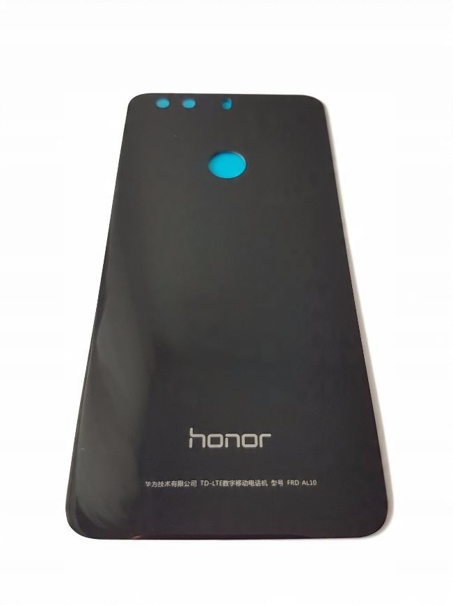 

Klapka tylna obudowa do Huawei Honor 8