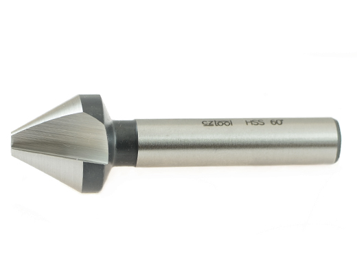 

Pogłębiacz Frez Fazownik stożkowy 16mm 60 stopni