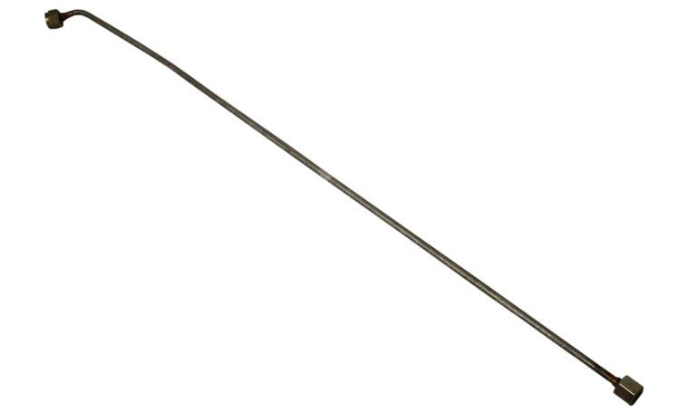 

Przewód manometru powietrza Ursus C-330 42480091