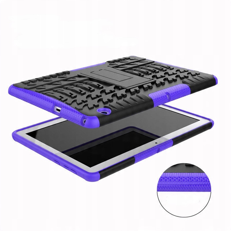 Защитный чехол для Huawei MediaPad T3 10 T3 9,6 совместим с MediaPad T3 10 9,6
