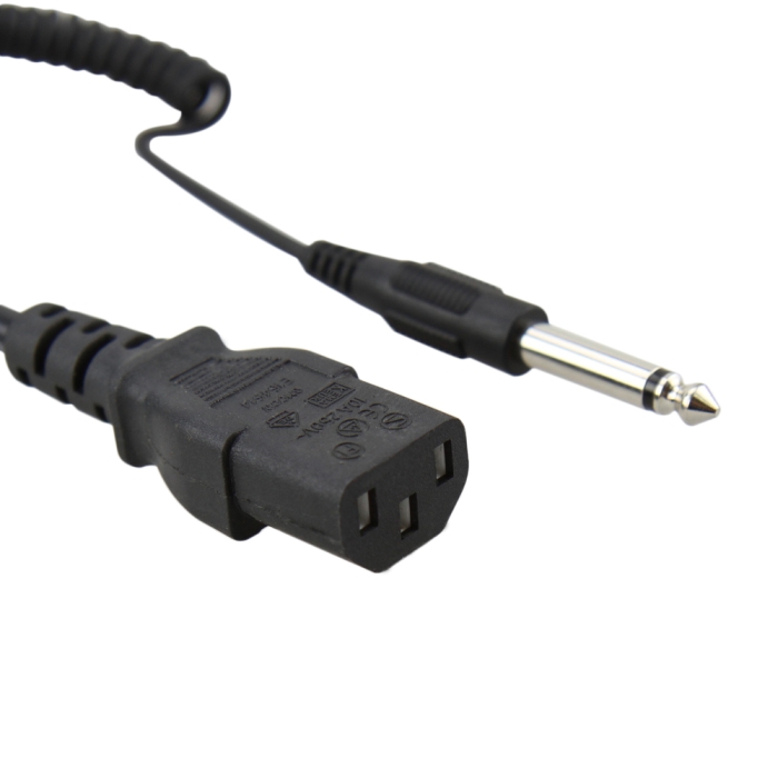 Wyzwalacz Radiowy do Lamp Błyskowych / Studyjnych Kod producenta SB3288