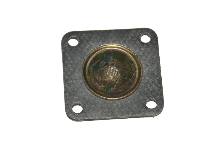 

Membrana Pszyśpieszenia Gaźnika Skoda 105 120