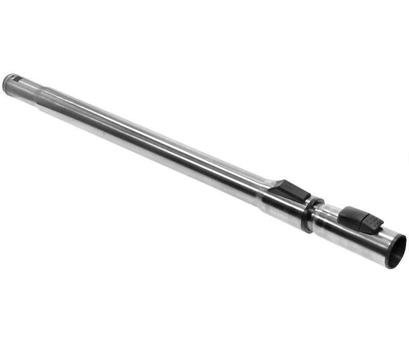 Trubka vysavače Electrolux Power Force